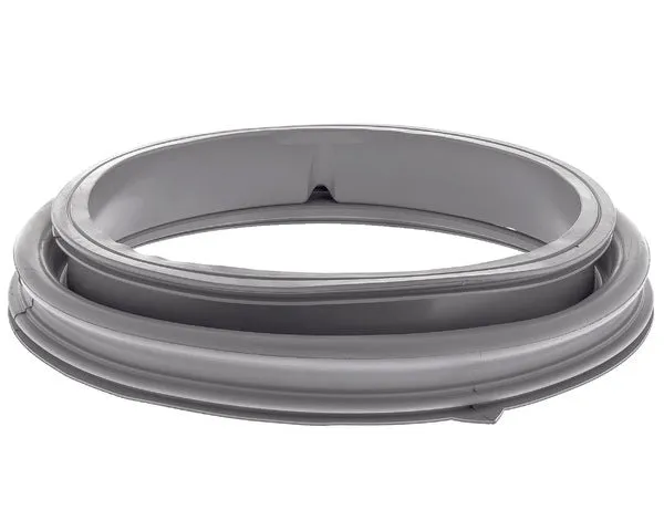 SAMSUNG Türdichtung für Waschmaschine | DC6401602A