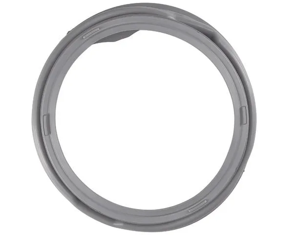 VESTEL Türdichtung Waschmaschine | 42009392