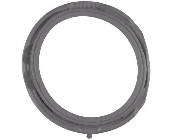 BEKO Türdichtung Waschmaschine | 2827082900