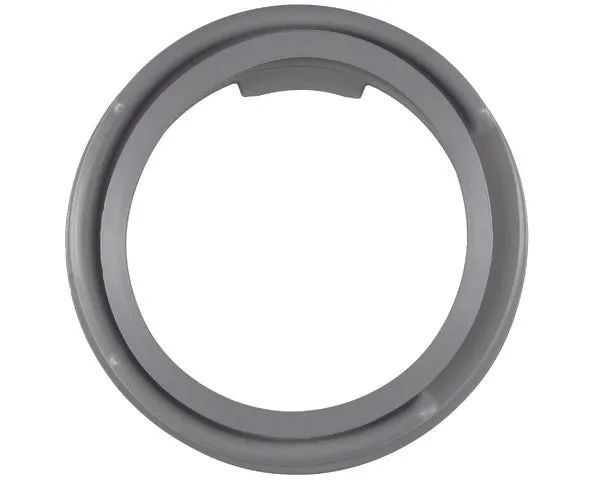 SAMSUNG Türdichtung Waschmaschine | DC6400374C