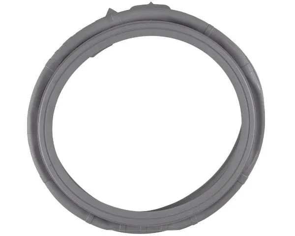 SAMSUNG Türdichtung Waschmaschine dc6402750a