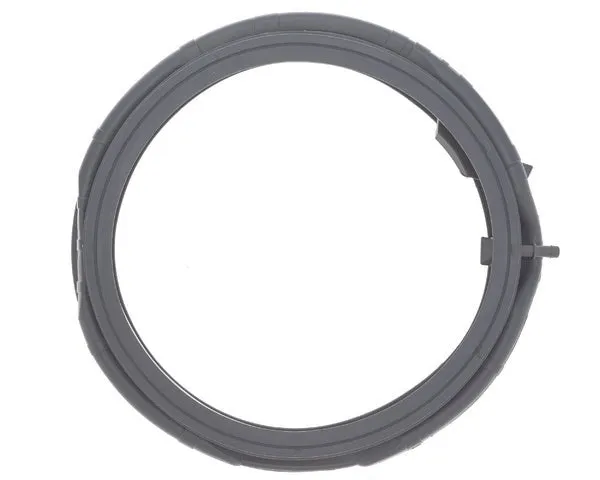 SAMSUNG Türdichtung Waschmaschine | DC9718852A