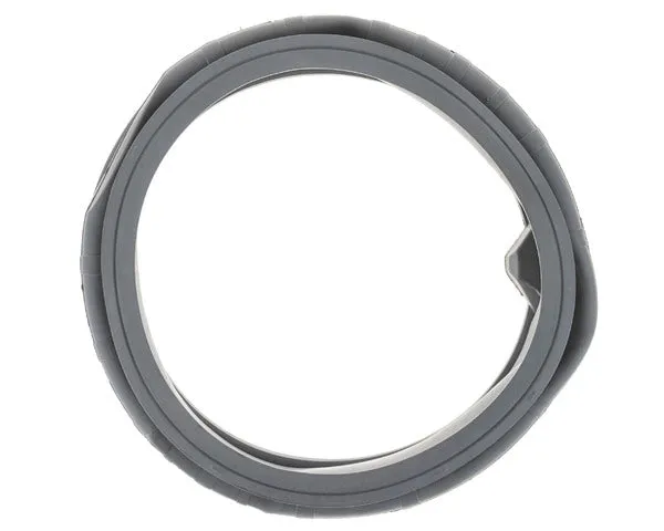 SAMSUNG Türdichtung Waschmaschine | DC64-03198A