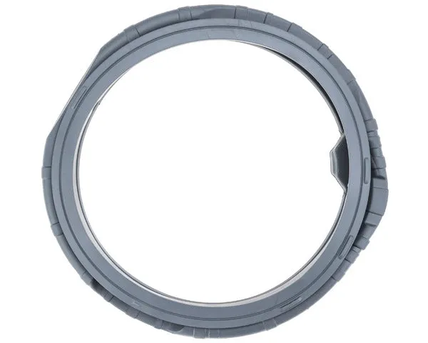 SAMSUNG Türdichtung Waschmaschine | DC64-03690A