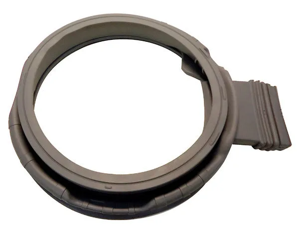 SAMSUNG Türdichtung dc6403723a | WASCHMASCHINE