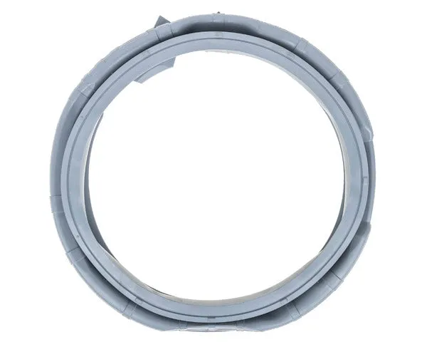 SAMSUNG Türdichtung Waschmaschine | DC64-03988C