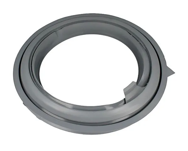 SAMSUNG Türdichtung Waschmaschine 12638100003403