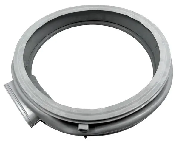 VESTEL Türdichtung Waschmaschine | 42060771