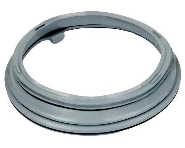 VESTEL Türdichtung Waschmaschine 42290545