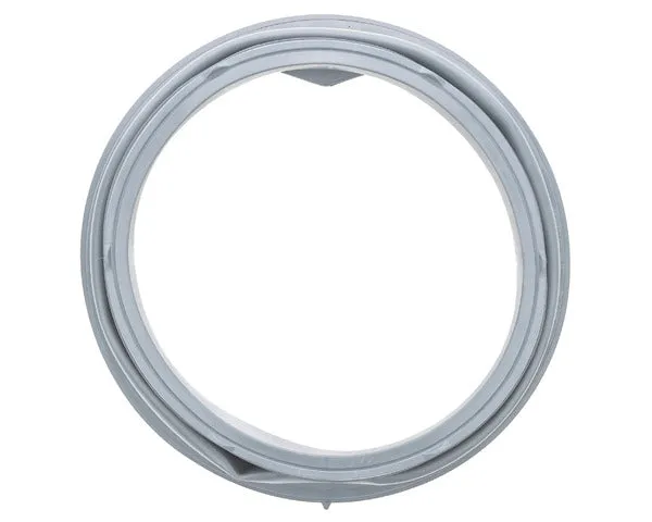 LG Türdichtung Waschmaschine 4986er1003a | 4986ER1003A