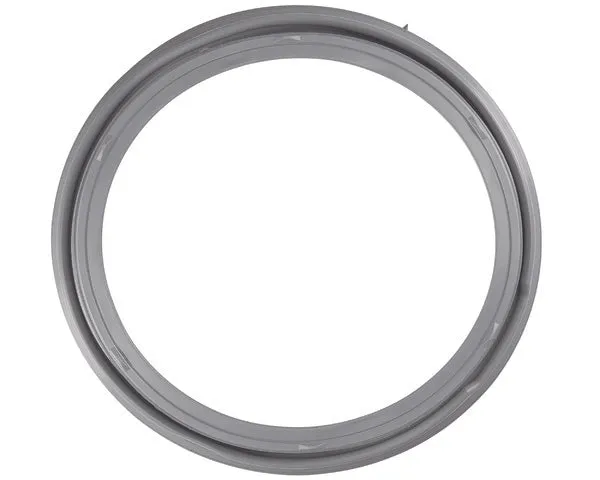 LG Türdichtung Waschmaschine | 4986ER1004A
