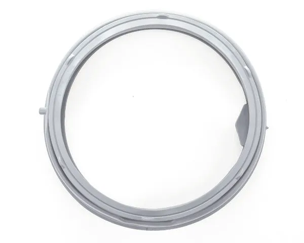 LG Türdichtung Waschmaschine | 4986ER1005A