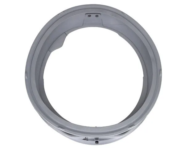 LG Türdichtung Waschmaschine | MDS41955002