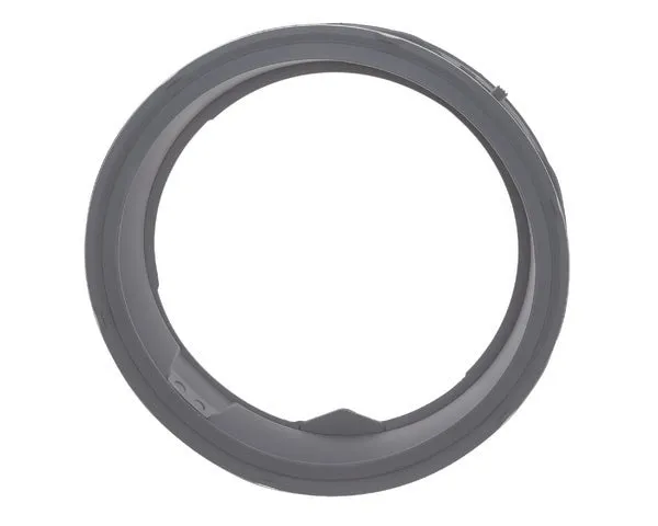 LG Türdichtung Waschmaschine | MDS55242604