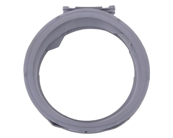 LG Türdichtung für Waschmaschine mds63916504
