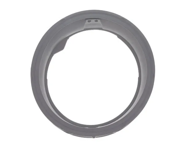 LG Türdichtung Waschmaschine | MDS55242601