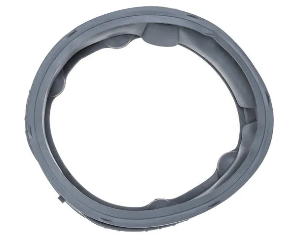 LG Türdichtung Waschmaschine | MDS66651605