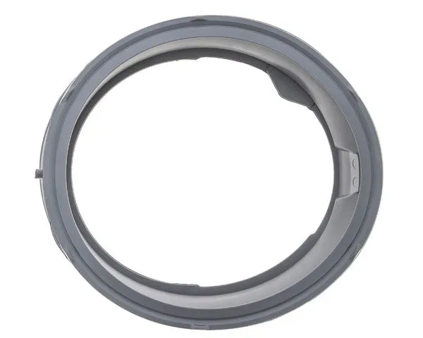 LG Waschmaschinentürdichtung mds64212806