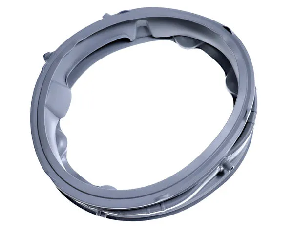 LG Türdichtung Waschmaschine | MDS66651627