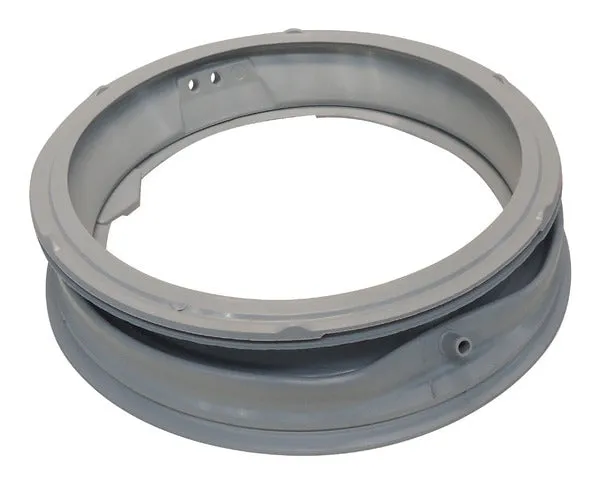 LG Türdichtung Waschmaschine | MDS38265303