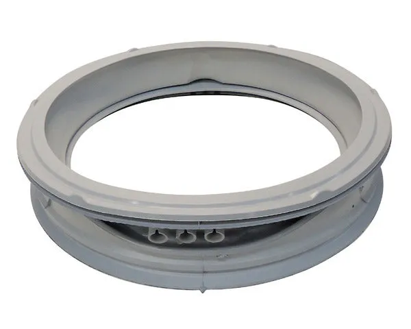 LG Gummidichtung Tür Waschmaschine mds65695803 | MDS65695803
