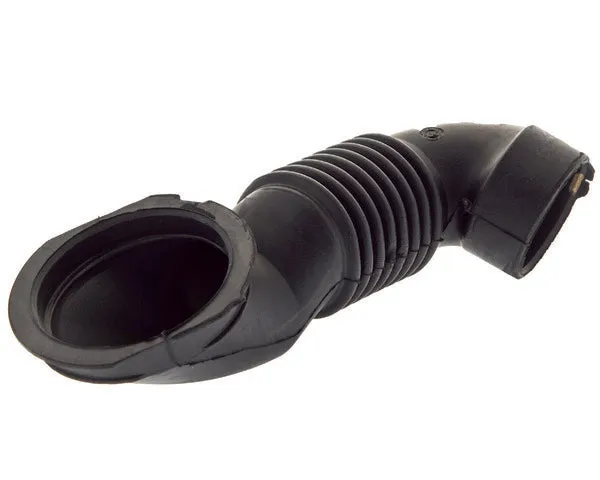 BALAY Gummiseifenschale Waschmaschine | 00265958