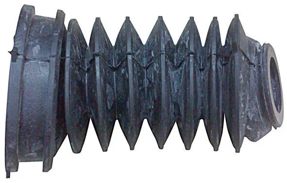 Seifenhalter für Waschmaschine BOSCH 00263379