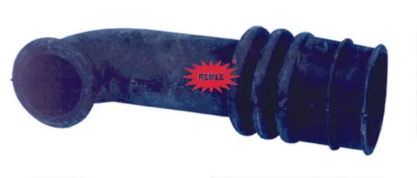 OTSEIN Seifenschale Waschmaschine 200