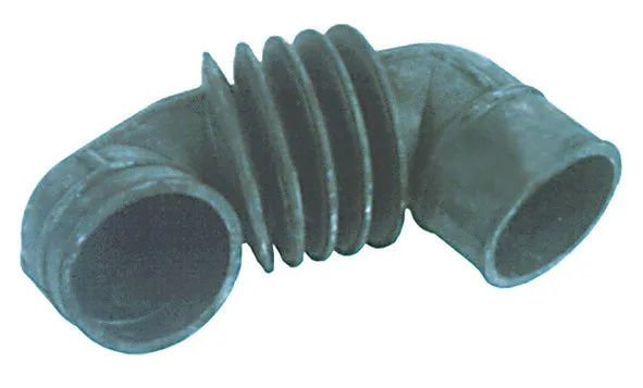 OTSEIN Seifenschale Waschmaschine lt-412
