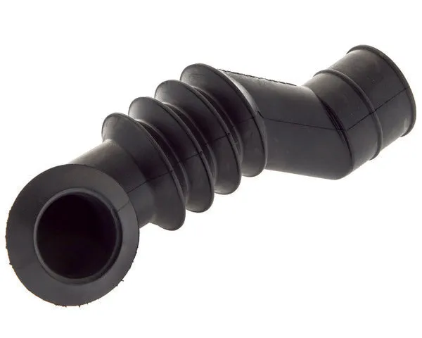 Samsung Gummi-Seifenschale Waschmaschine DC6210305