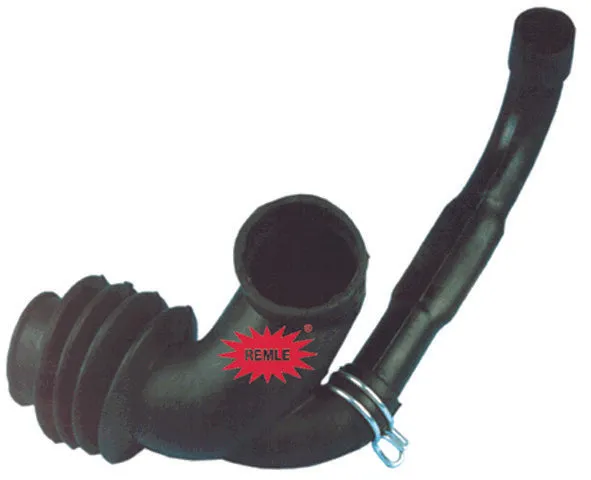 ZANUSSI Gummiseifenschale Waschmaschine L-1