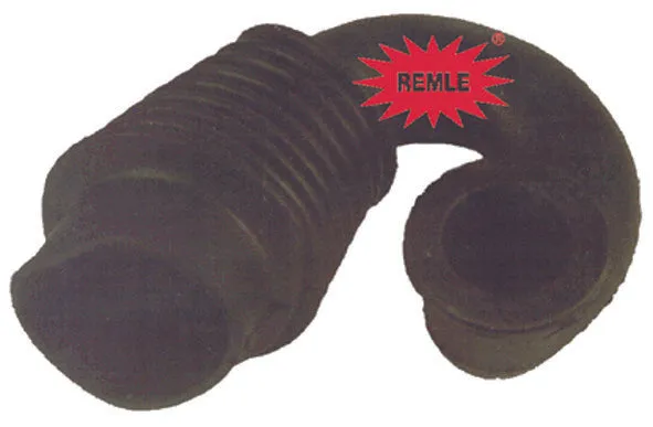 GORENJE Gummi-Seifenschale Waschmaschine PS100