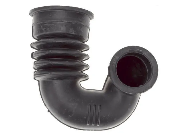 SAMSUNG Seifengummi für Waschmaschinentrommel | DC6700334A