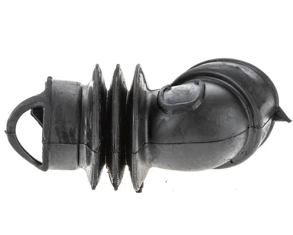 VESTEL Seifenschale Waschmaschine | 42087110
