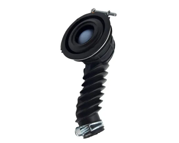 BEKO Gummi Auslass Waschmaschinentrommel | 2478000100