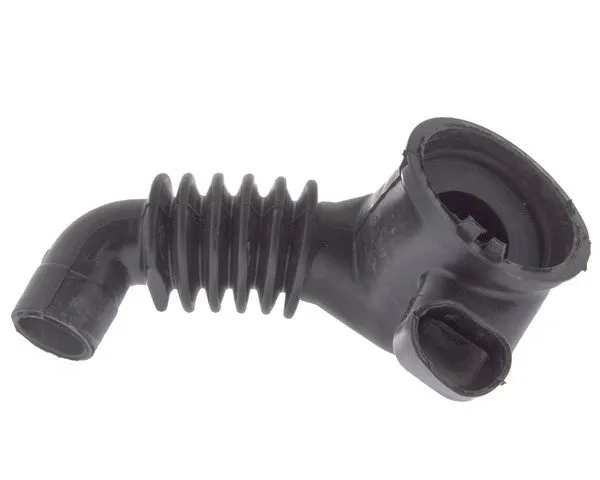 BALAY Gummiauslass Waschbeckenauslauf T-8211 | 093400