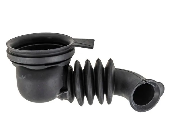 MIELE Gummimanschette Waschbeckenauslass Waschmaschine | 5913440