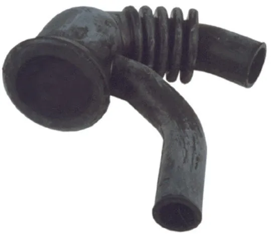 OTSEIN Gummiauslass Waschbeckenauslauf DL-83