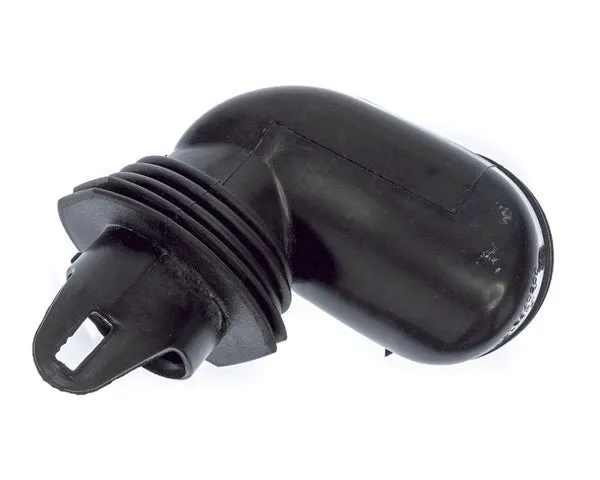 Ablaufschlauch Waschmaschinentrommel BEKO 281844010