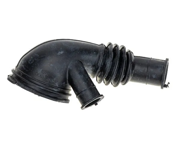 SAMSUNG Gummi Auslass Waschbecken Waschmaschine | DC67-00335A