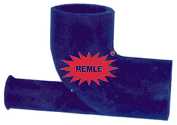 OTSEIN Gummifilter Waschmaschine dl 83/106
