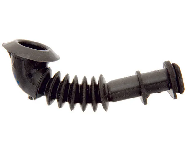 ELECTROLUX Dampfablaufschlauch Waschmaschine | 1322899004