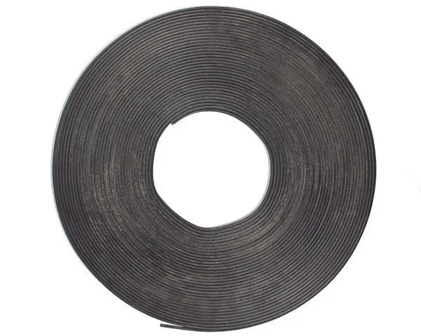 Gummischlauch Druckschalter EPDM ø8/4,5mm 1m