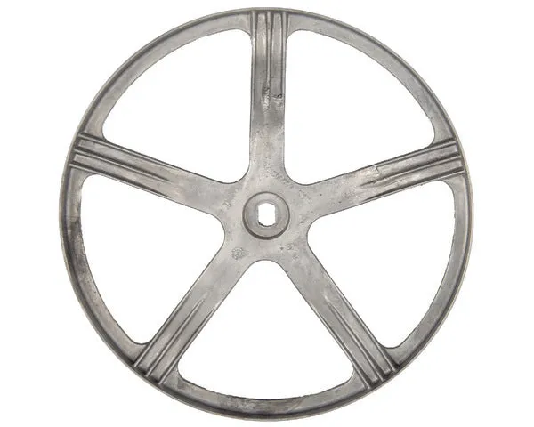 OTSEIN Waschmaschine | 46000319