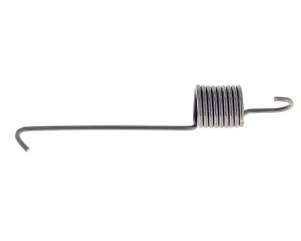INDESIT Feder für Waschmaschinentrommel | C00096195