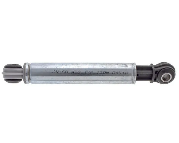 Stoßdämpfer Waschmaschine 120nw 185/275mm | 120 NW