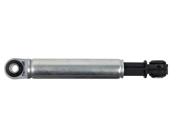 Stoßdämpfer Waschmaschine 120nw 165/260mm | 482000026735