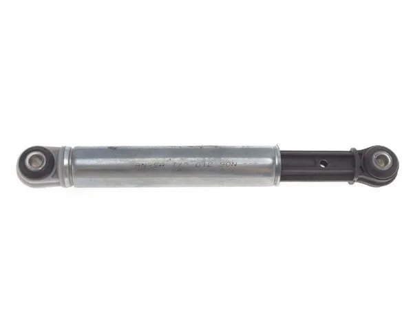 BALAY Waschmaschine 120 nw | 00118869