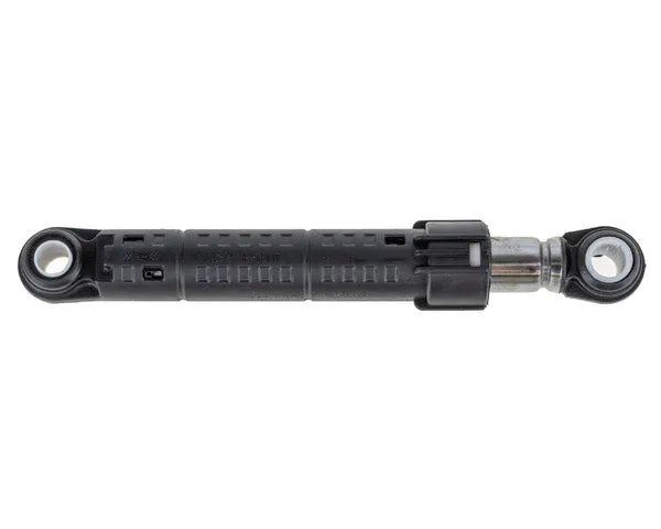 BENAVENT Stoßdämpfer Waschmaschine 80N 49017455 | 47010522