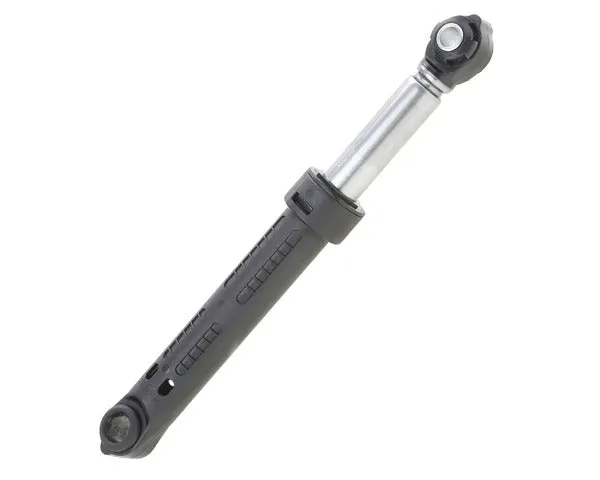 BOSCH Stoßdämpfer Waschmaschine 11006029 | 11006029